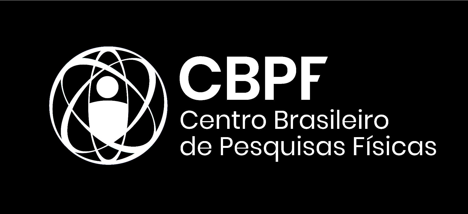 MARCA CBPF 2020_TRAÇO_Negativo_Horizontal.png