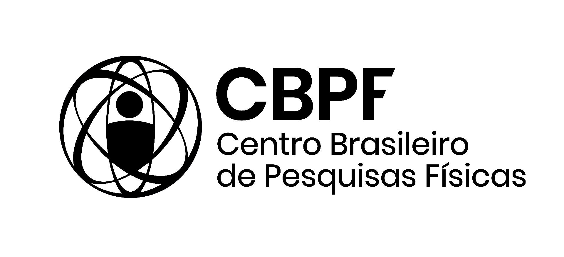 MARCA CBPF 2020_TRAÇO_Positivo_Horizontal.png