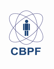 Tatiana dos Santos Barroso