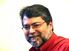 Alexandre Mello de Paula Silva