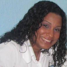 Barbara de Aguiar Costa