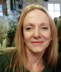 Elena Mavropoulos Oliveira Tude