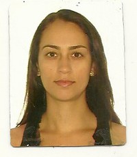 Mariana Giffoni da Silva Pinheiro