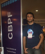 Pedro Miguel Russano