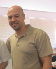 Rodrigo Felix de Araujo Cardoso