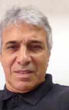 Alexandre Malta Rossi