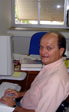 Fernando Dantas Nobre