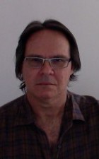 Mucio Amado Continentino