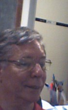 Sérgio José Barbosa Duarte