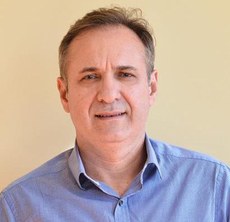 Flávio Barbosa Toledo