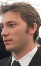 Ulisses Barres de Almeida