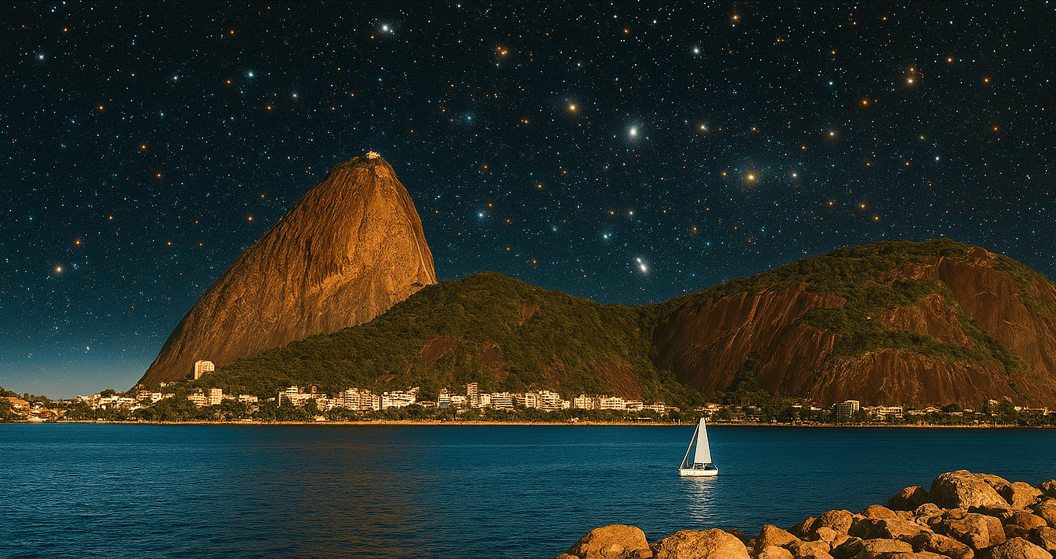 Grupo de Cosmologia e Gravitação