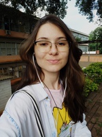 .
