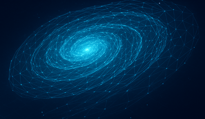 cosmologia computacional