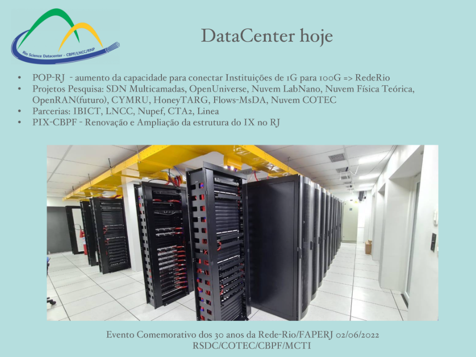 dataCenterHoje.png