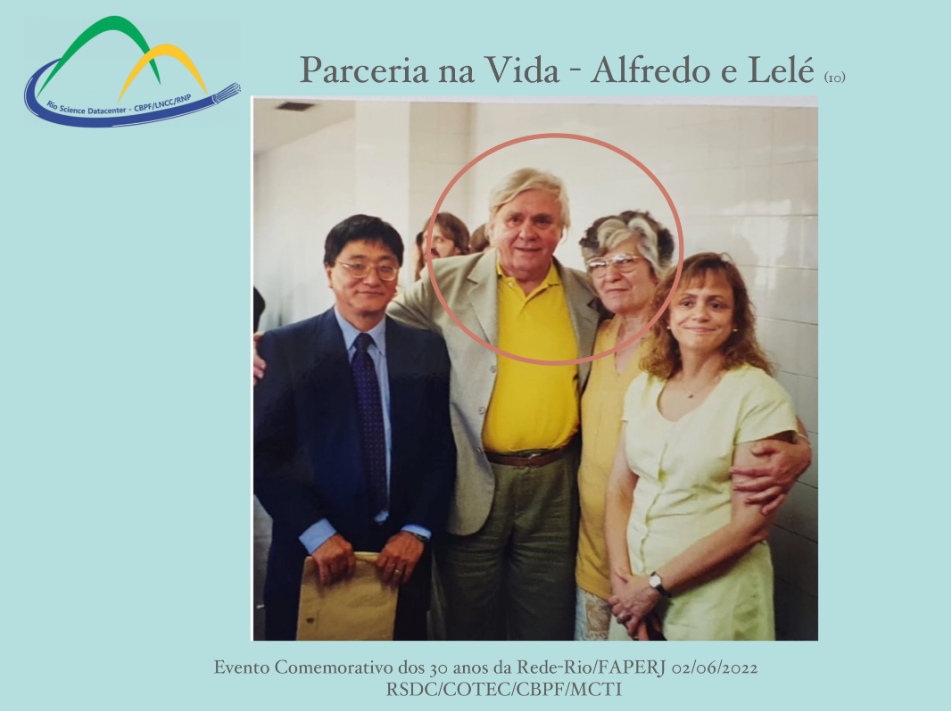 parceria na vida.png