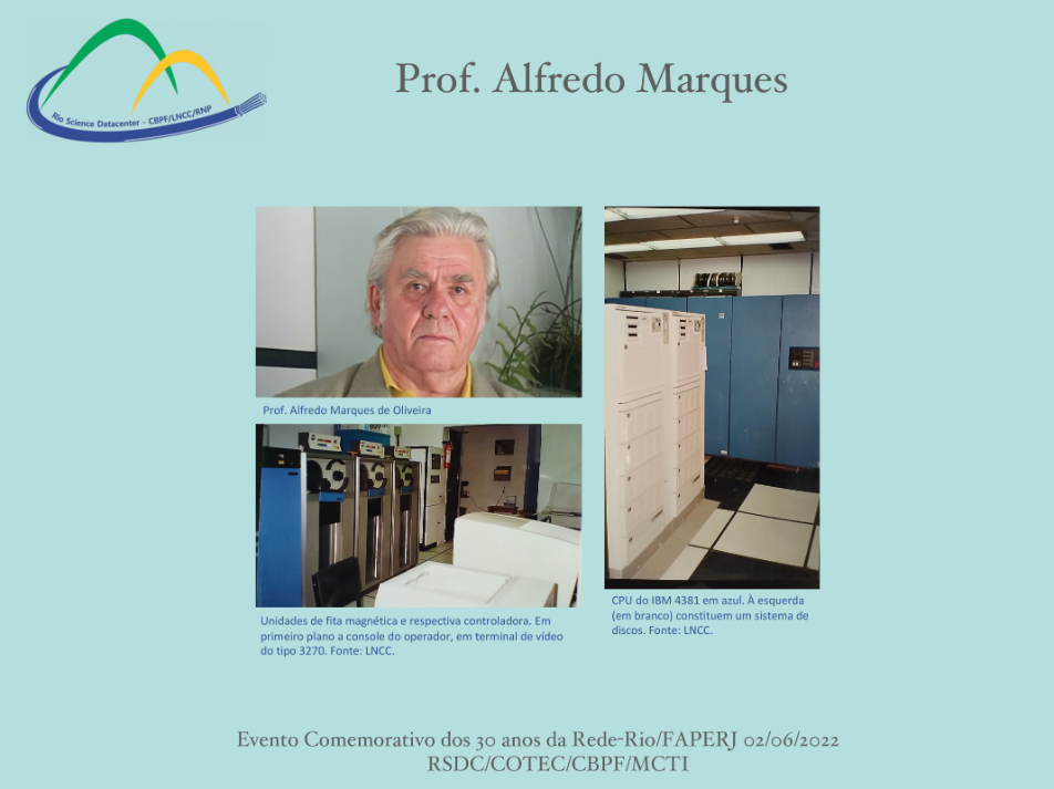prof alfredo.png