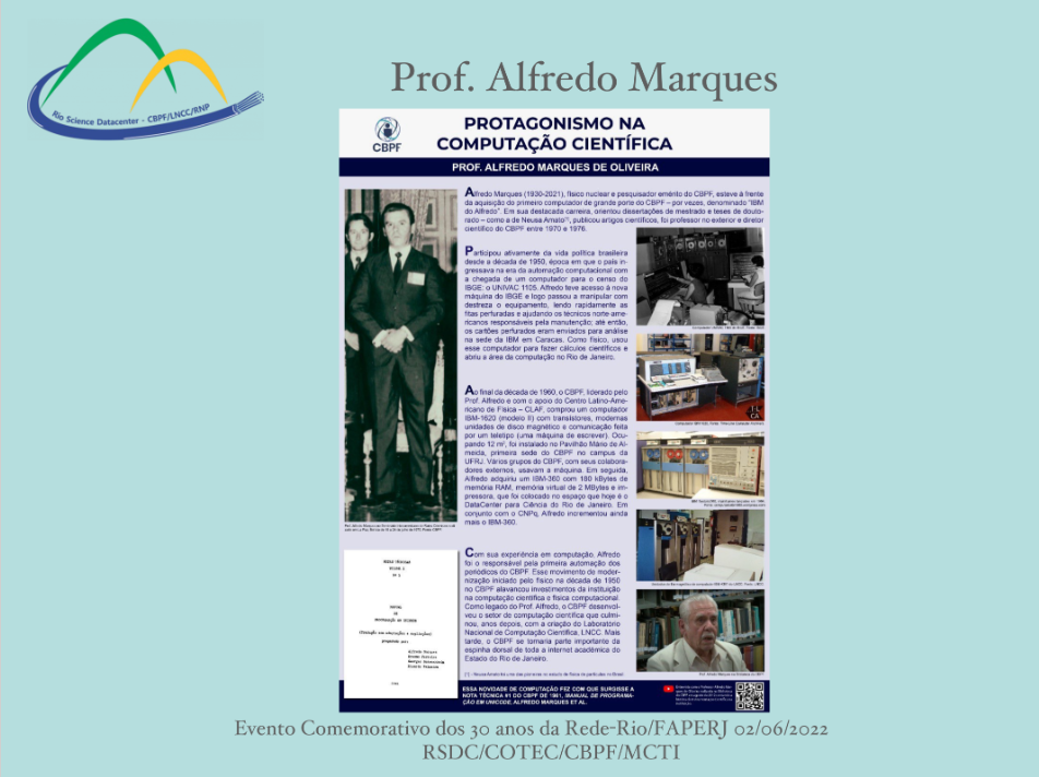 prof alfredo.2.png