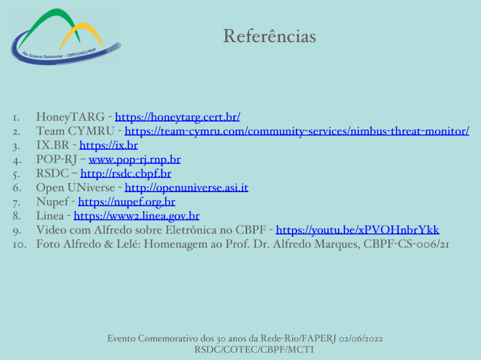 referencias.png