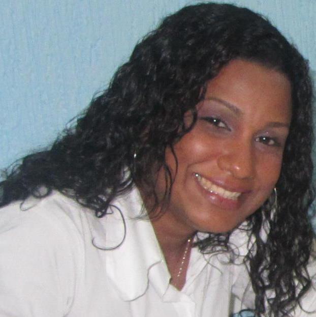 Barbara de Aguiar Costa