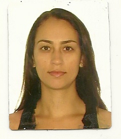 Mariana Giffoni da Silva Pinheiro