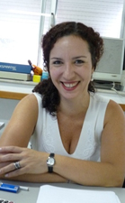 Mônica Ramalho Silveira