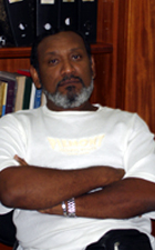 Raimundo Nonato de Amarante Moura