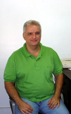 Renato Santana