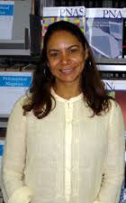 Maria Aparecida de Oliveira Pádua