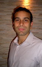 André Linhares Rossi