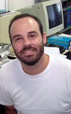 Felipe Tovar Falciano