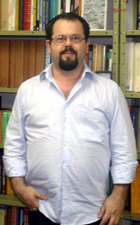 Francisco Caruso
