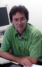 Hélio da Motta Filho