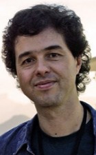 João Paulo Sinnecker