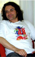 José Abdalla Helayël-Neto