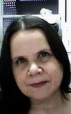 Magda Bittencourt Fontes