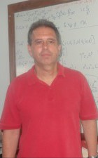 Nelson Pinto Neto