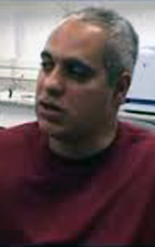 Roberto Silva Sarthour Júnior