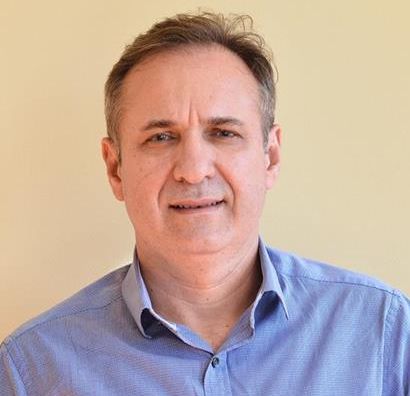 Flávio Barbosa Toledo