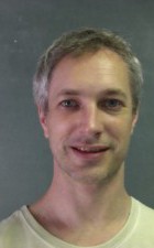 Tobias Micklitz
