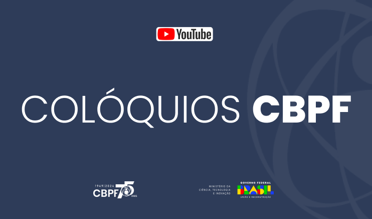 Capa dos Colóquios_card (1280 px × 752 px).png