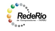 REDE RIO