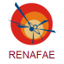 Renafae