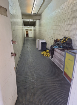 Localização: sala 2