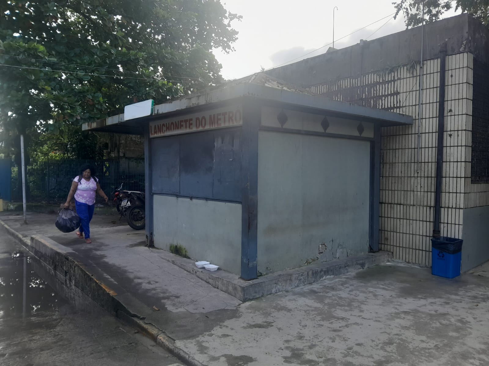 ESTAÇÃO 4