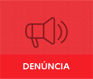Denuncie