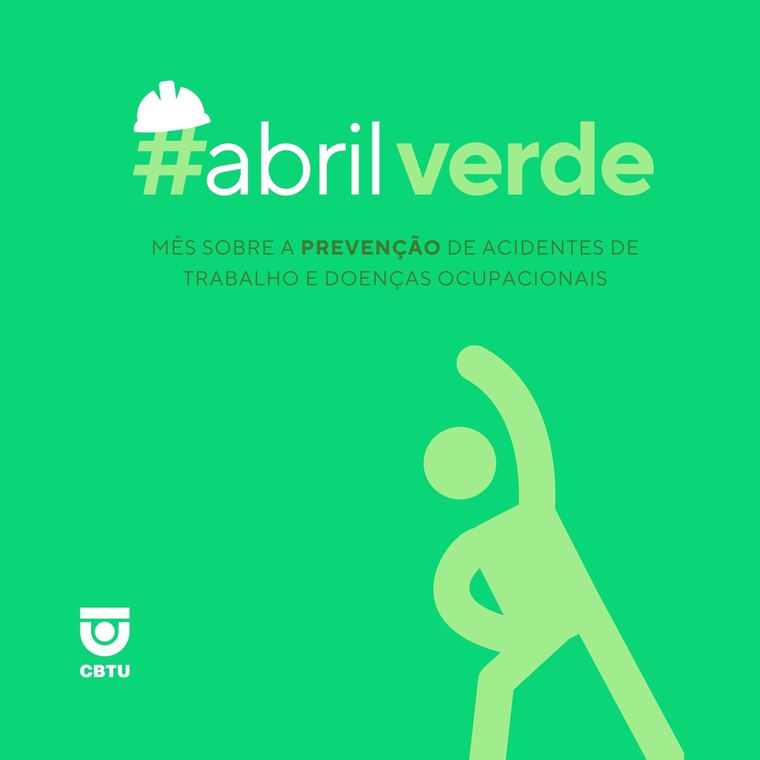 Abril_verde