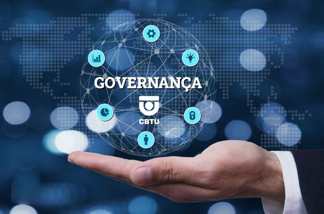 Governança