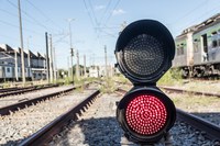 Está aberta, até 18/08, a seleção para o cargo de Chefe da Unidade de Auditoria Interna Governamental da CBTU