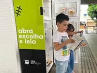 CBTU terá “Embarque Sustentável” em Maceió